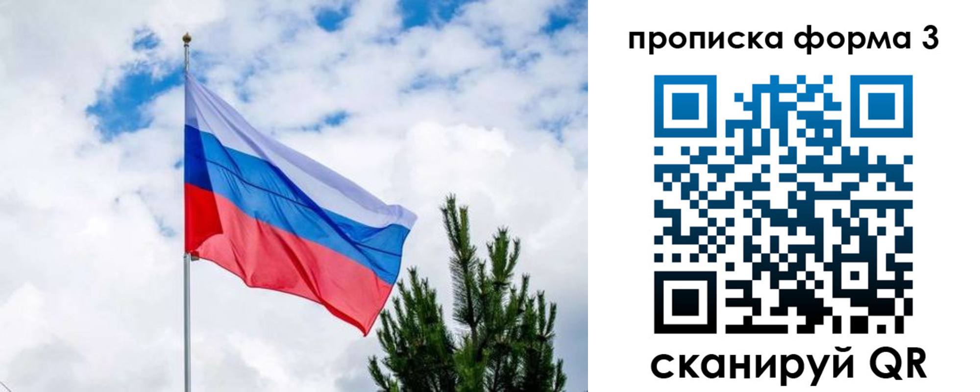 прописка для школы в Касли